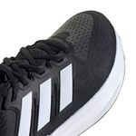 IE8794-5.jpg