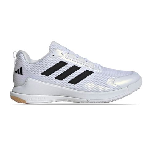 Zapatillas Hombre adidas Novaflight 2