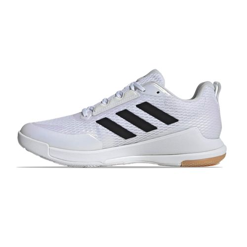 Zapatillas Hombre adidas Novaflight 2