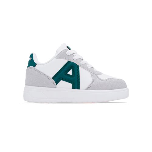 Zapatillas Niños Addnice San Diego Max