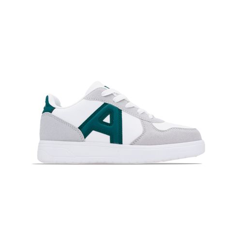 Zapatillas Niños Addnice San Diego Max