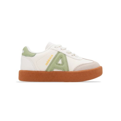 Zapatillas Niños Addnice Liverpool