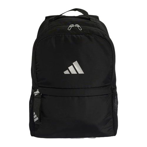 Mochila adidas Sport