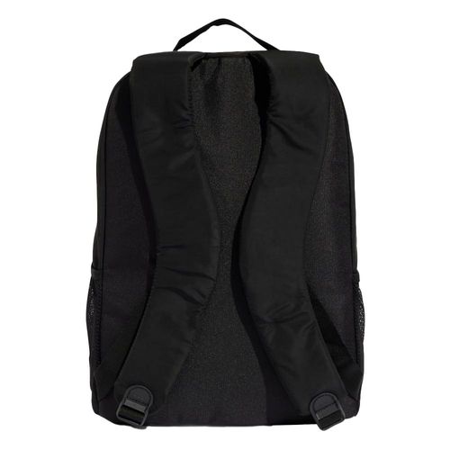 Mochila adidas Sport