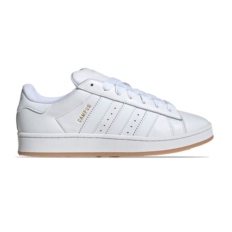 Zapatillas Hombre adidas Originals Campus 00s IN Store