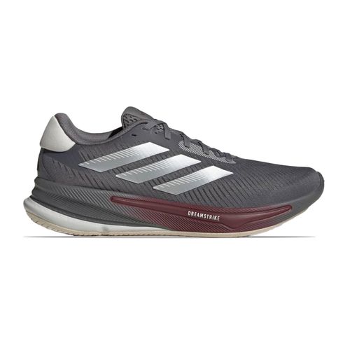 Zapatillas Hombre adidas Supernova Ease
