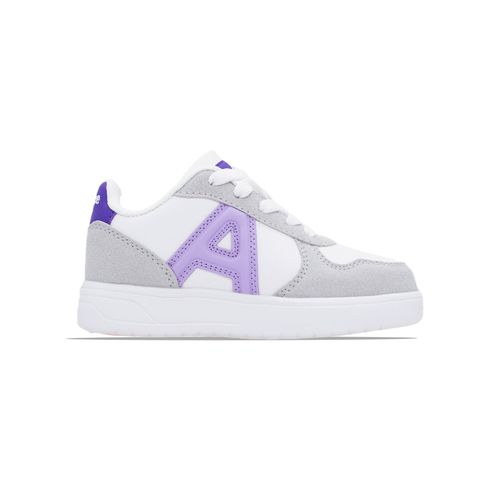 Zapatillas Niños Addnice San Diego Max