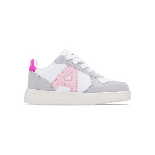 Zapatillas Niños Addnice San Diego Max