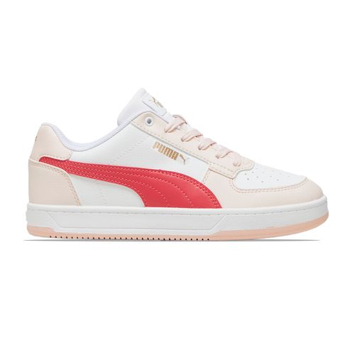 Zapatillas Mujer Puma Caven 2.0