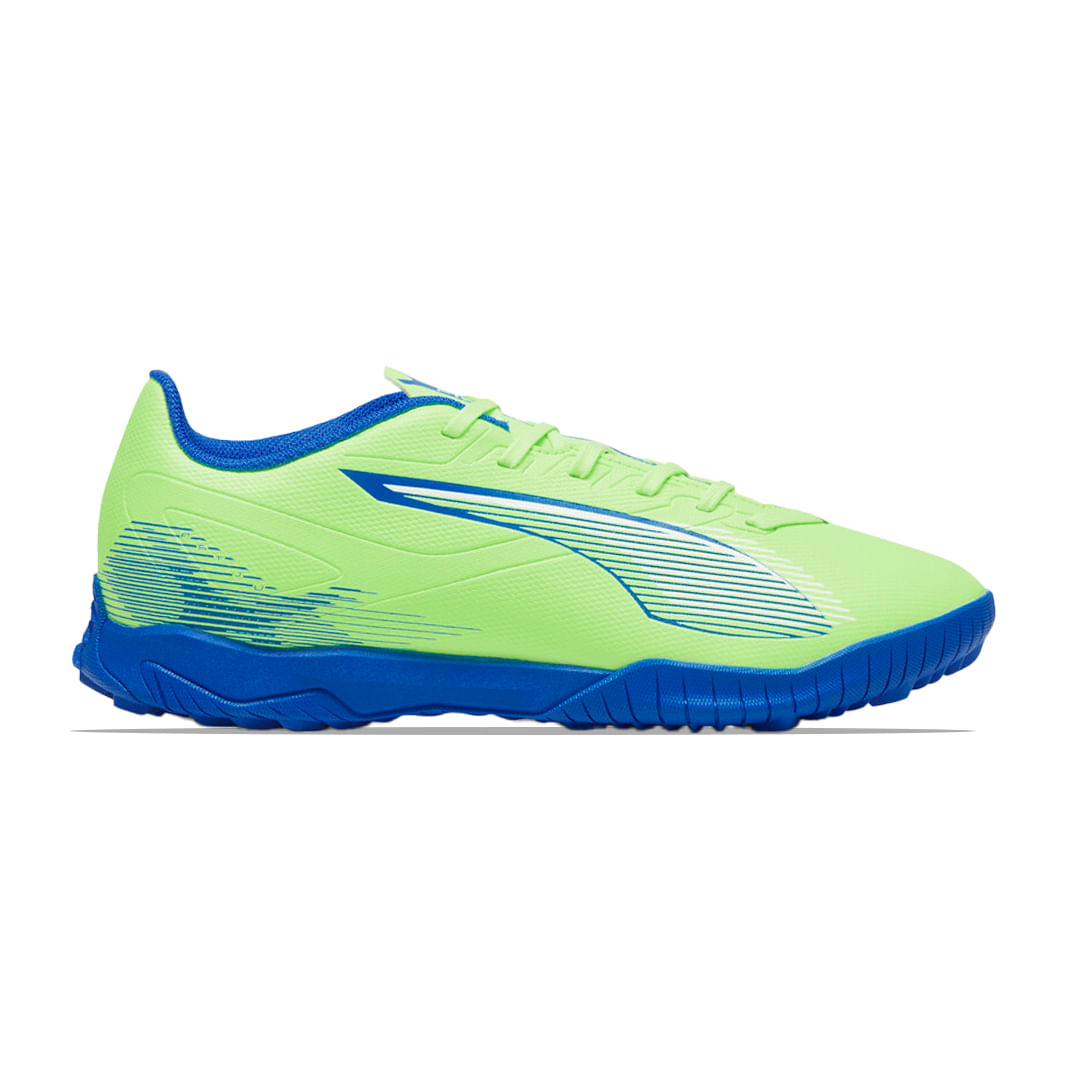 Puma Smash Deportivas Puma NiÃ±a Tenis Puma Puma NiÃ±os Chile