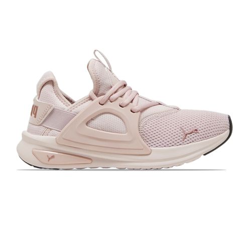 Zapatillas Mujer Puma Softride Enzo