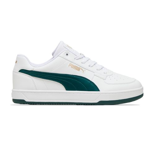 Zapatillas Hombre Puma Caven 2.0