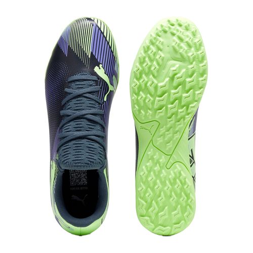 Botines Hombre Puma Future 7 Play TT