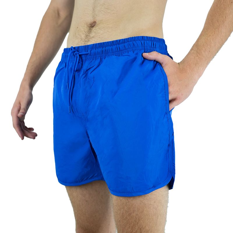 A1118300-AZUL%20OSCURO-2.jpg