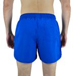 A1118300-AZUL%20OSCURO-3.jpg
