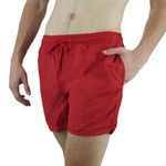 A1118300-ROJO-2.jpg