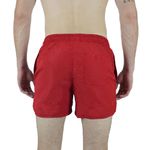 A1118300-ROJO-3.jpg