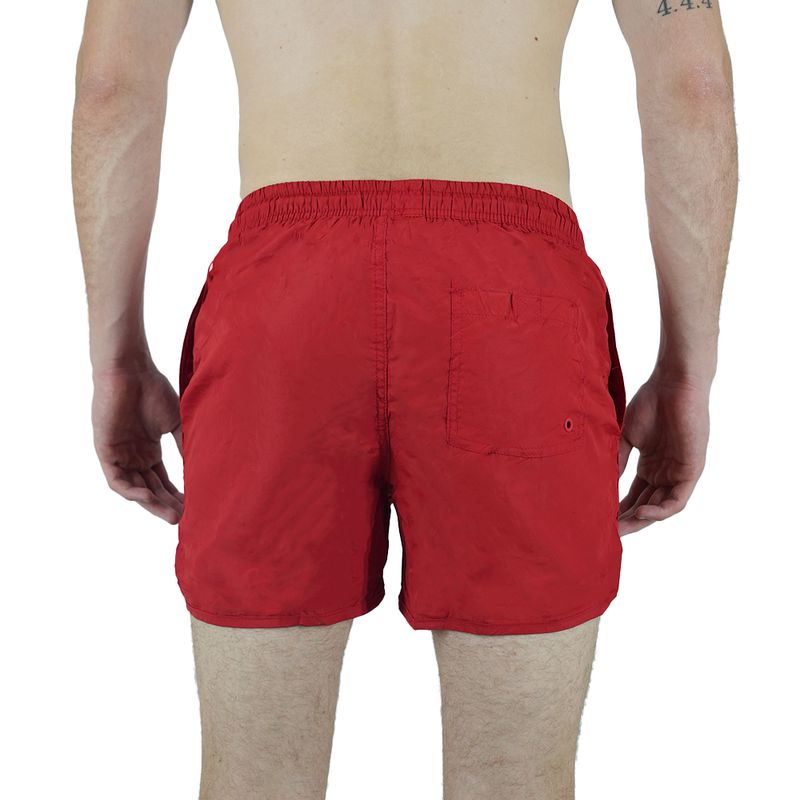 A1118300-ROJO-3.jpg