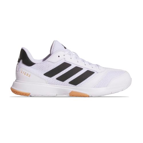 Zapatillas Mujer adidas Ligra 8