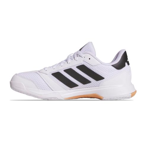 Zapatillas Mujer adidas Ligra 8