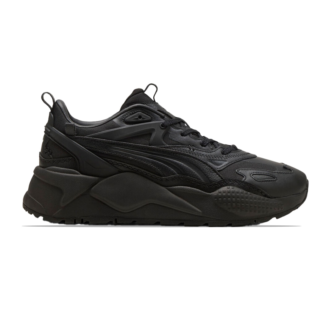 Zapatillas Puma RS-X Efekt IN Store Indumentaria y Calzado