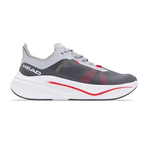 Zapatillas Mujer Head Estambul