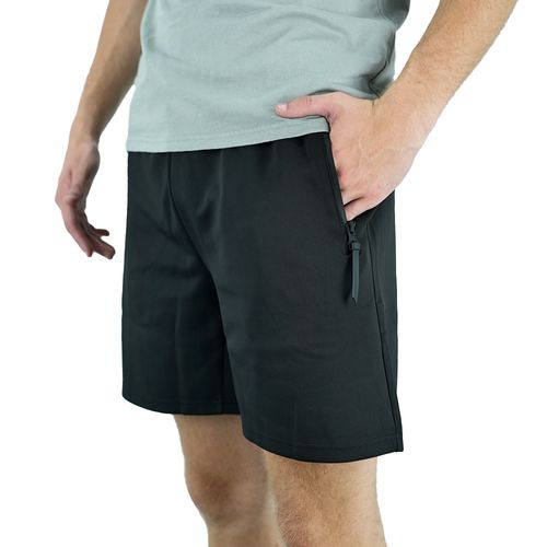 Bermuda Hombre Brand