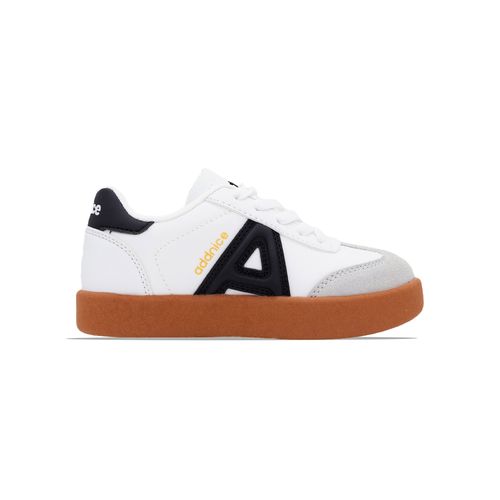 Zapatillas Niños Addnice Liverpool