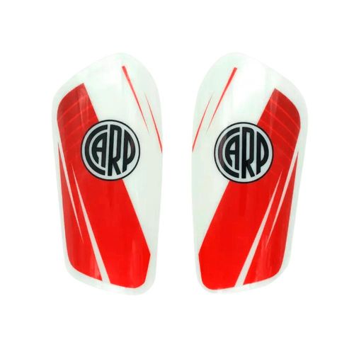 Canilleras Sport Complement Estadio River