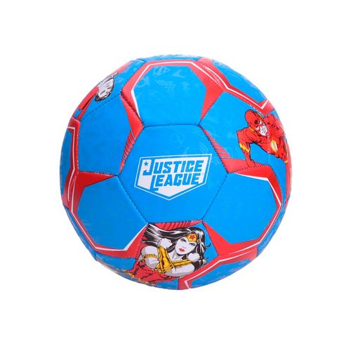 Pelota Sport Complement Justicie League
