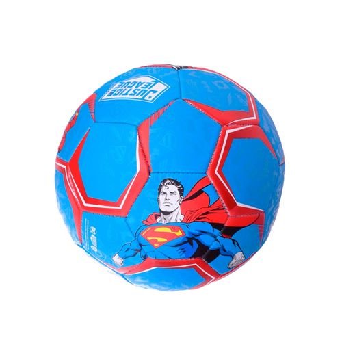 Pelota Sport Complement Justicie League