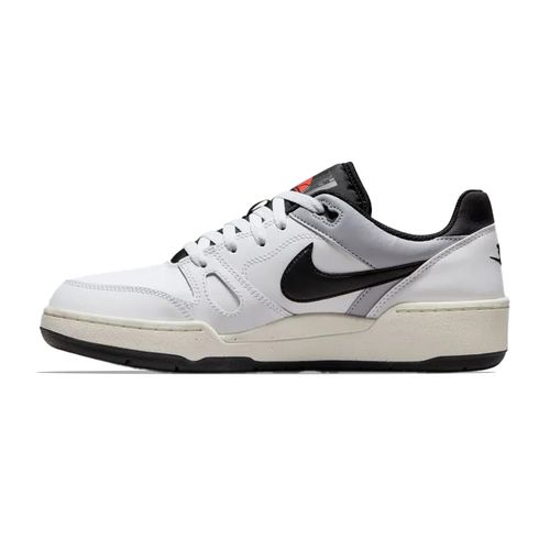 Zapatillas Hombre Nike Full Force Low