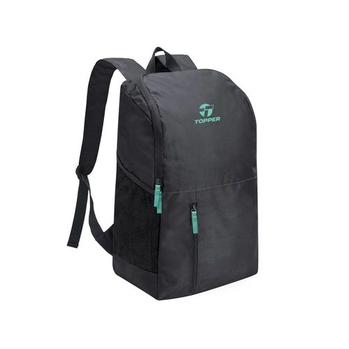 Mochila Topper Match Ii