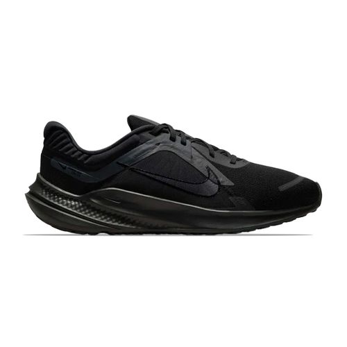 Zapatillas Hombre Nike Quest 5