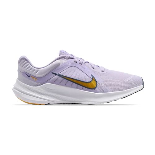 Zapatiillas Mujer Nike Quest 5