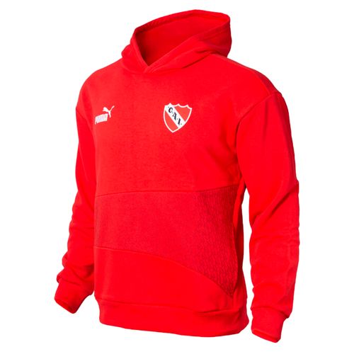 Buzo Hombre Puma Independiente Culture