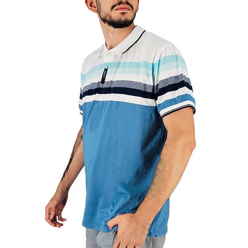 Chomba Hombre Brand Team