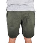 A7116016-KHAKI-2.jpg