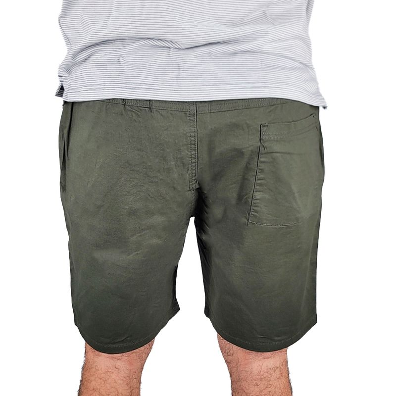 A7116016-KHAKI-2.jpg