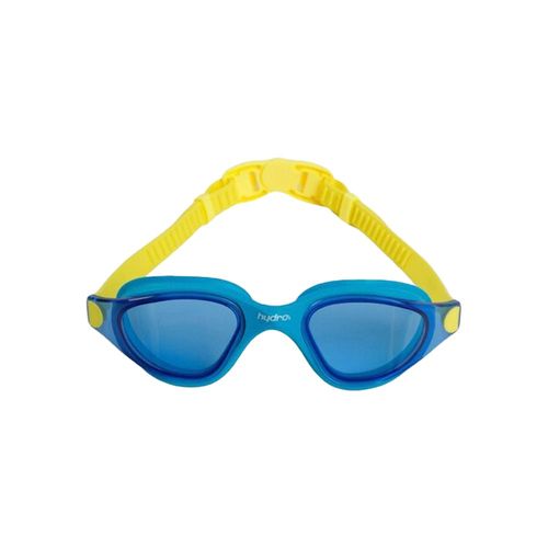 Antiparras Unisex Sport Complement Vaikan