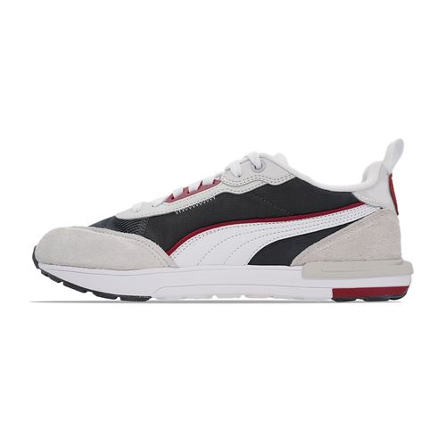 Zapatillas Puma R22