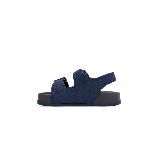 Ojotas Niños Cartago Milao Ii