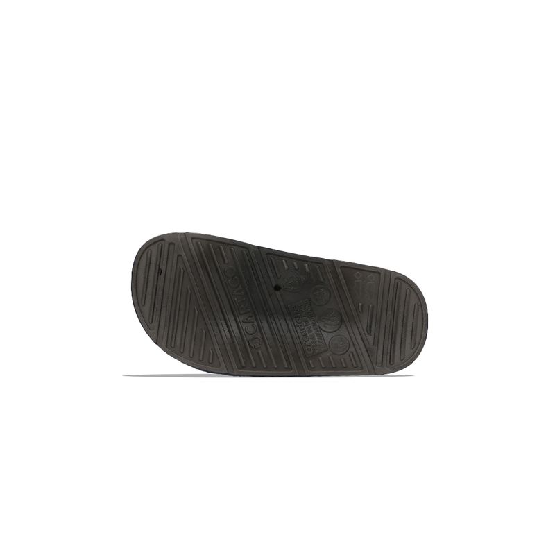 CTG12418-BI532-4.jpg