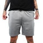 96118201-GRIS-1.jpg
