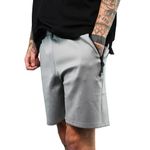 96118201-GRIS-2.jpg