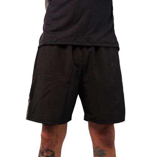 Short Hombre Wilson Training