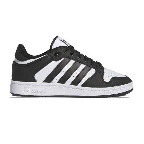 Zapatillas Hombre adidas Centennial