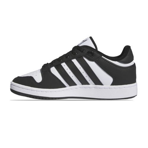 Zapatillas Hombre adidas Centennial