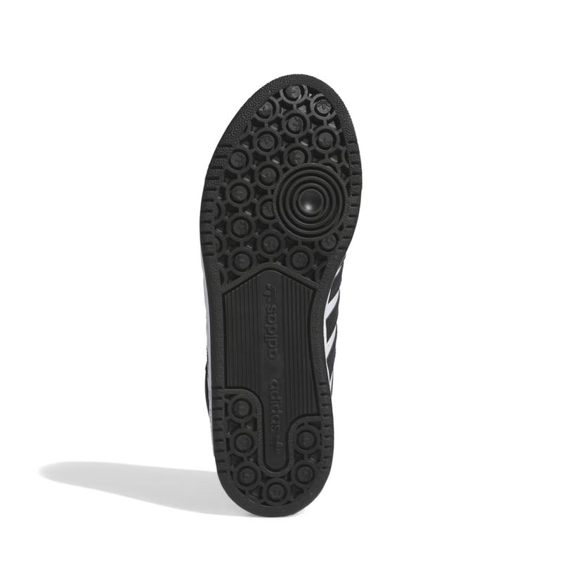 IG9110-3.jpg