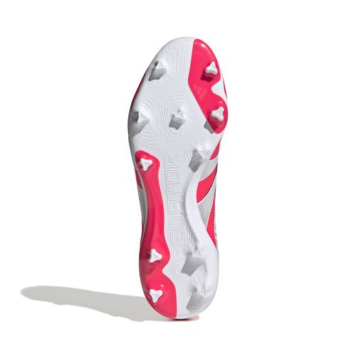 Botines Hombre adidas Predator League FG